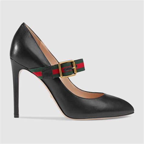 buy now pay later gucci uk|make payments on gucci shoes.